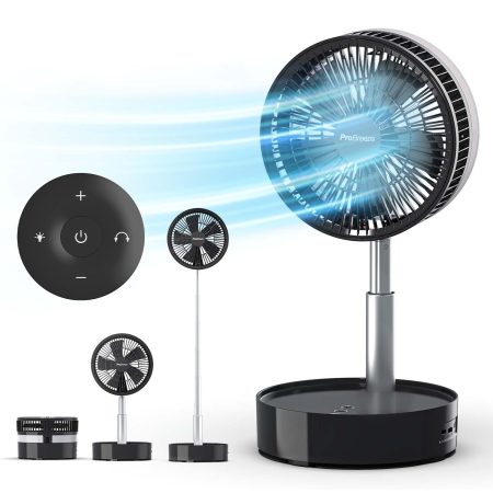 toptopdealcouk-pro-breeze®-rechargeable-portable-fan-pro-breeze®-portable-fan