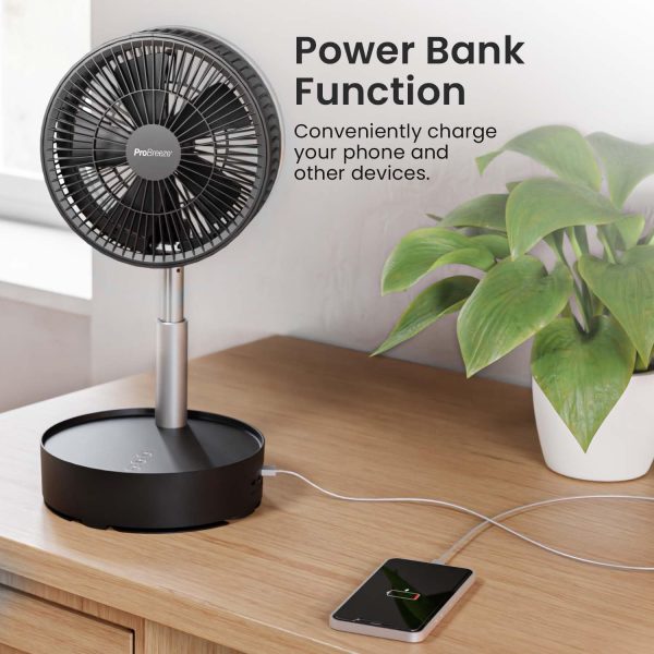 toptopdealcouk-pro-breeze®-rechargeable-portable-fan-telescopic-usb-charging