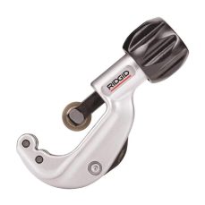 RIDGID 31622 Model 150 Constant Swing Tubing Cutter