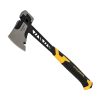 Roughneck ROU11070 Gorilla V-Series Axe 0.6kg/1¼lbs