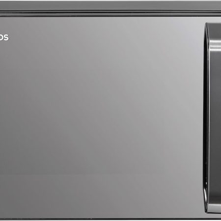 toptopdealcouk-russell-hobbs-20l-800w-dark-steel-digital-microwave-russell-hobbs-digital-microwave