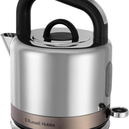 toptopdealcouk-russell-hobbs-distinctions-15l-cordless-electric-kettle-stainless-steel-and-titanium-26422-russell-hobbs-electric-kettle