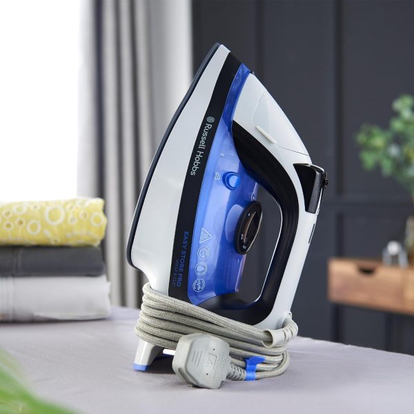 toptopdealcouk-russell-hobbs-easy-store-wrap-and-clip-steam-iron-26730