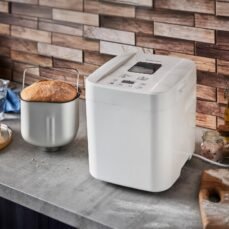 toptopdealcouk-russell-hobbs-electric-bread-maker-27260