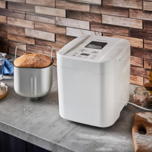toptopdealcouk-russell-hobbs-electric-bread-maker-27260