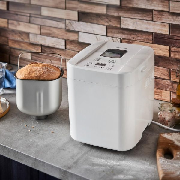 toptopdealcouk-russell-hobbs-electric-bread-maker-27260