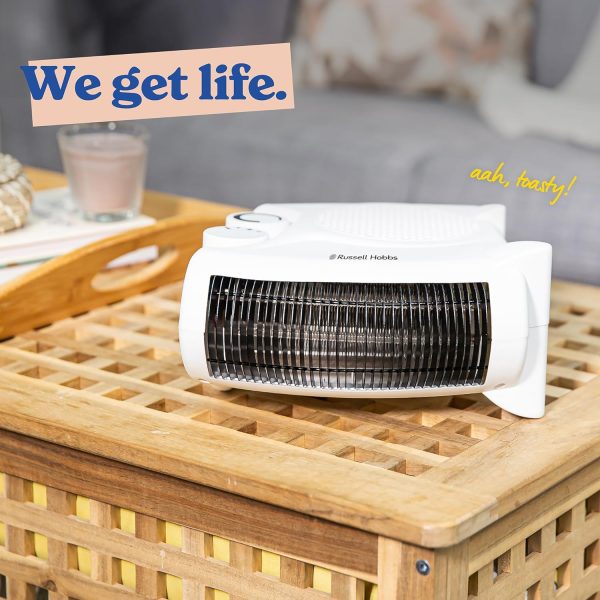 toptopdealcouk-russell-hobbs-electric-heater-at-white-portable-ceramic-heater