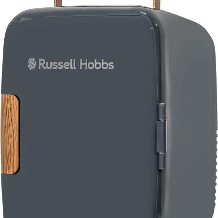toptopdealcouk-russell-hobbs-mini-fridge-4l-pink-portable-cooler-and-warmer-russell-hobbs-mini-fridge