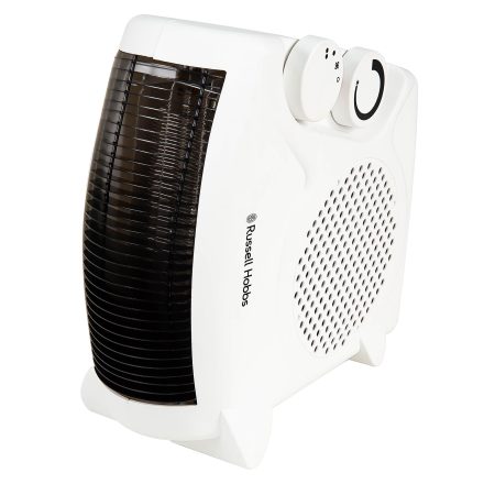 toptopdealcouk-russell-hobbs-rhfh1005w-2000w2kw-electric-heater-in-white-ptc-ceramic-heater-russell-ceramic-heater