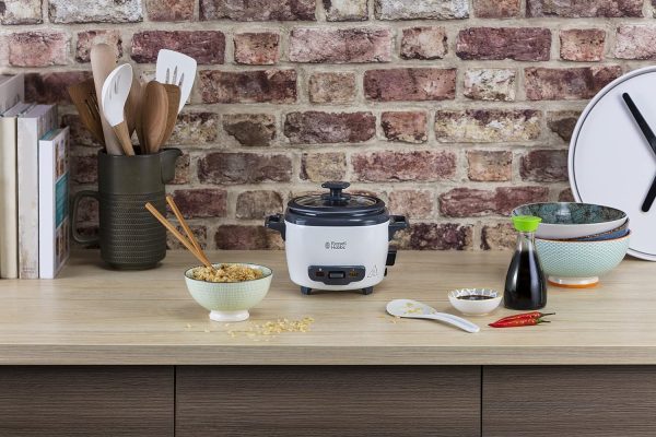 toptopdealcouk-russell-hobbs-small-rice-cooker-3-portion-capacity-stainless