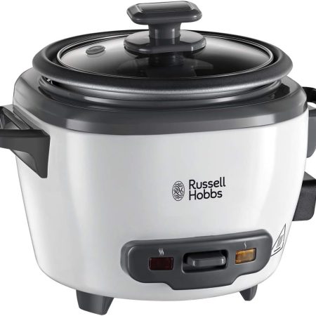 toptopdealcouk-russell-hobbs-small-rice-cooker-3-portion-capacity-stainless-russell-hobbs-rice-cooker