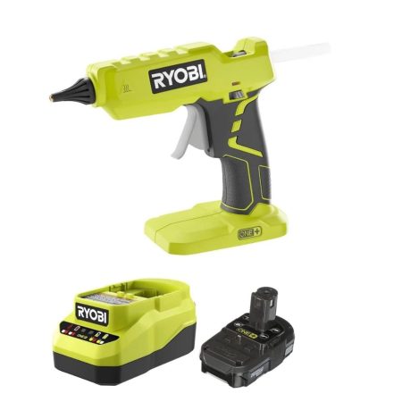 toptopdealcouk-ryobi-18-volt-one-cordless-full-size-glue-gun-ryobi-glue-gun