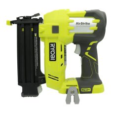 Ryobi Cordless Brad Nailer 18Ga Model P320-18V
