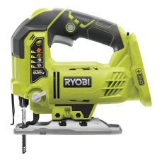 Ryobi R18JS-0 ONE+ Jigsaw with LED (Body Only)