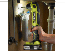 toptopdealcouk-ryobi-rad1801m-one-angle-drill-18v-ryobi-angle-drill