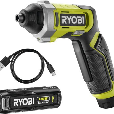 toptopdealcouk-ryobi-rsd4-120t-4v-usb-20ah-lithium-battery-screwdriver-ryobi-cordless-screwdriver