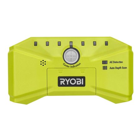 toptopdealcouk-ryobi-whole-stud-detector-with-led-indicator-esf5001-ryobi-cordless-led-indicator