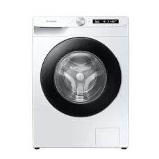 Samsung 9kg 1400rpm Washing Machine