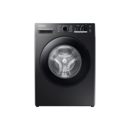 toptopdealcouk-samsung-9kg-1400rpm-washing-machine-samsung-washing-machine