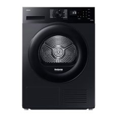 Samsung Series 5 DV80CGC0A0ABEU Heat Pump Tumble Dryer