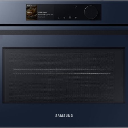 toptopdealcouk-samsung-series-6-50l-multifunction-compact-microwave-oven-samsung-microwave-oven
