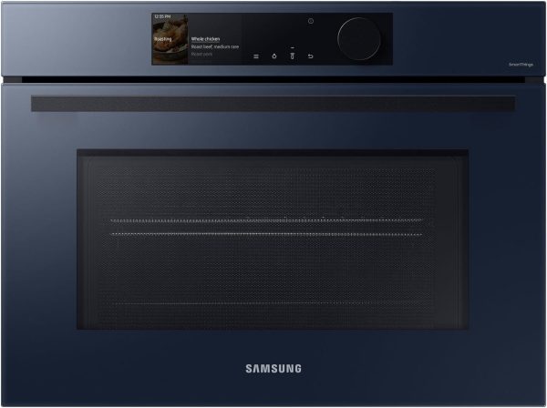 toptopdealcouk-samsung-series-6-50l-multifunction-compact-microwave-oven-samsung-microwave-oven