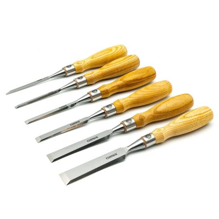 toptopdealcouk-set-of-6-narex-richter-chisels-by-the-woodworking-club-narex-richter-chisels