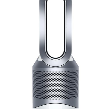toptopdealcouk-shop-dyson-hp00-heating-and-cooling-pure-hot-and-cool-air-purifier-online-dyson-air-purifiers