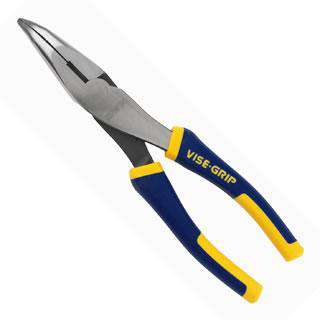 toptopdealcouk-shop-irwin-tools-vise-grip-pliers-bent-long-nose-6-inch-2078226-cutters-irwin-tools-hand-cutters