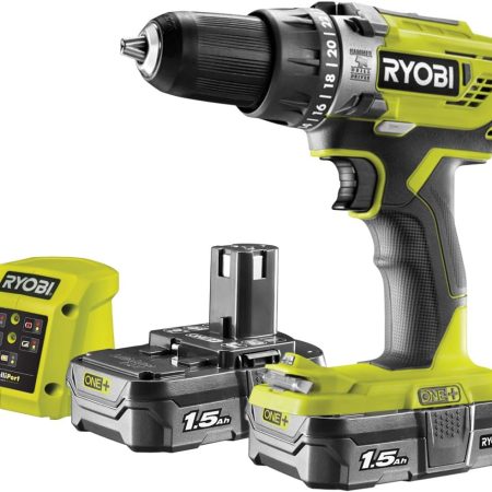 toptopdealcouk-shop-now-ryobi-r18pd3-215gz-18v-one-cordless-combi-drill-starter-kit-ryobi-cordless-combi-drill