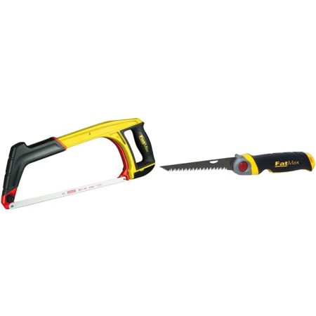 toptopdealcouk-shop-stanley-fatmax-5-in-1-hacksaw-and-folding-stanley-hacksaw-hand-tool