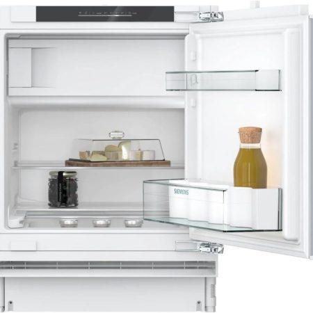 toptopdealcouk-siemens-iq300-110l-9010-built-under-fridge-freezer-white-siemens-freezer