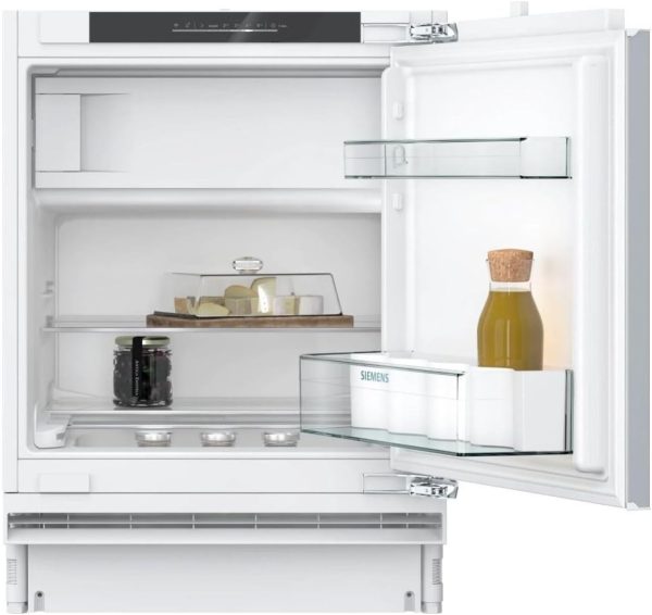 toptopdealcouk-siemens-iq300-110l-9010-built-under-fridge-freezer-white-siemens-freezer