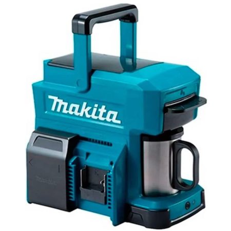 toptopdealcouk-special-offer-makita-dcm501z-cordless-coffee-maker-makita-cordless-coffee-maker