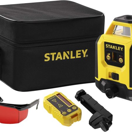 toptopdealcouk-stanley-horizontal-self-leveling-rotary-laser-stanley-cordless-rotary-laser
