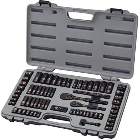 toptopdealcouk-stanley®-92-824hb-69-piece-black-chrome-mechanics-tool-set-buy-online-hand-tool-sets