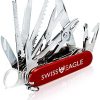 toptopdealcouk-swiss-eagle-multi-tool-army-knife-classic-red-buy-online-swiss-eagle-knives-hand-tool