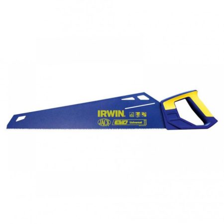toptopdealcouk-top-deals-irwin-jack-jakevoctd-evo-universal-coated-saw-485mm-10-tpi-irwin-hand-saw