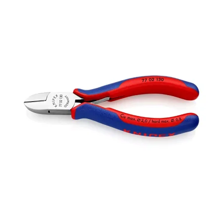 toptopdealcouk-top-deals-knipex-77-02-130-comfort-grip-electronics-diagonal-knipex-cutters-hand-cutters