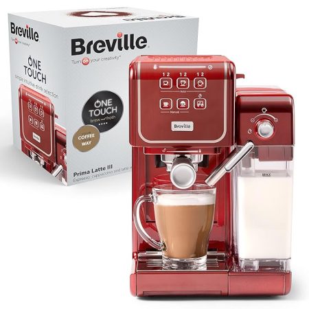 toptopdealcouk-top-rated-breville-vcf147x-prima-latte-iii-espresso-machine-breville-coffee-maker