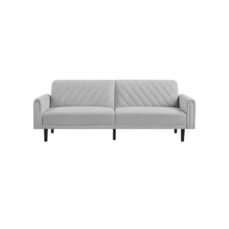 toptopdealcouk-toptopdealcouk-cherry-tree-furniture-noak-woven-sofa-with-chrome-legs-cherry-tree-sofa-yaheetech-sofa