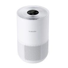 Xiaomi Smart Air Purifier 4 Compact