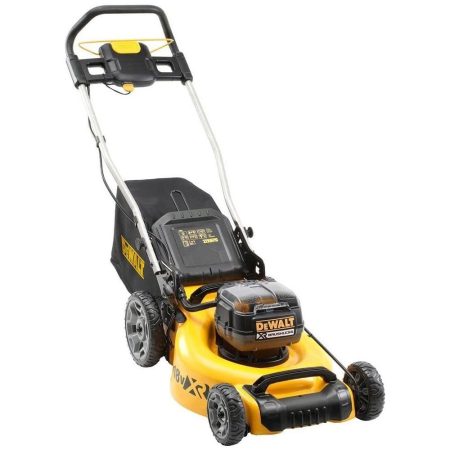toptopdealcouk-xr-self-propelled-lawn-mower-tool-only-fficient-mowing-tool-dewalt-lawn-mower