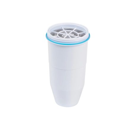 toptopdealcouk-zerowater-5-stage-water-filter-replacement-nsf-certified-to-reduce-lead-zerowater-water-filter-replacement