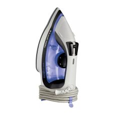 Russell Hobbs Easy Store Wrap & Clip Steam Iron 26730