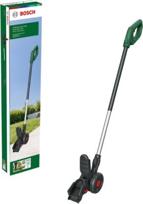 Bosch Extension Pole Attachment for AdvancedShear 18V-10