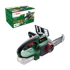 Bosch UniversalChain 18 (Baretool)