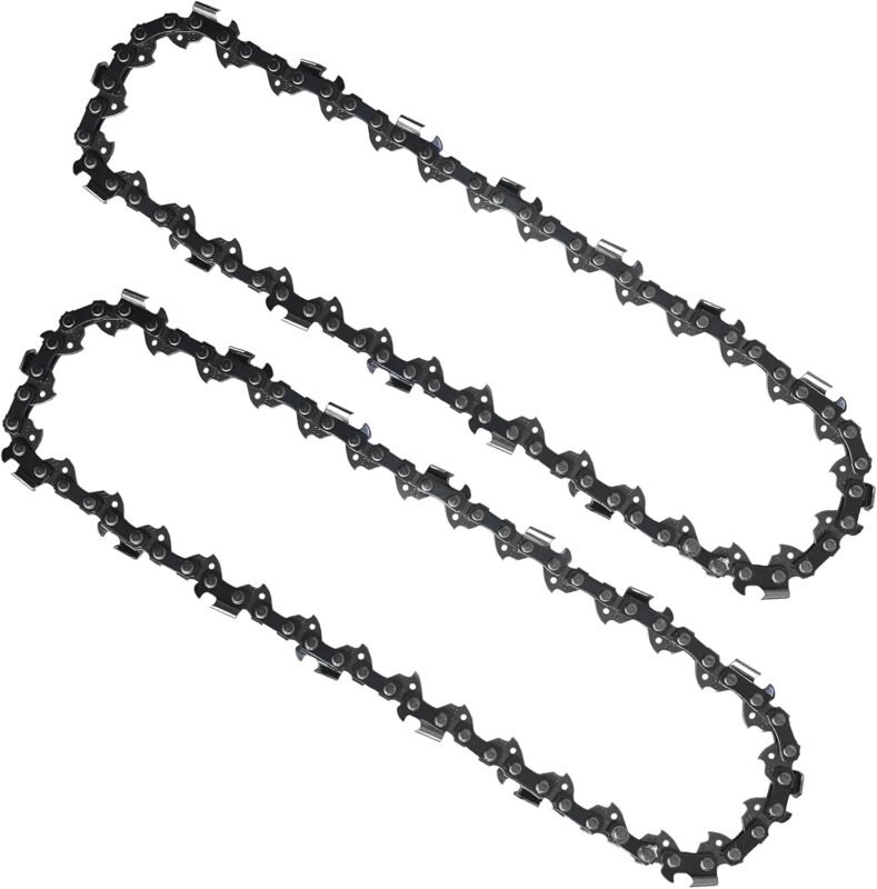 Bosch UniversalChain 18 (Baretool)
