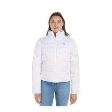 Calvin Klein Jeans Women's Padded Jackets
