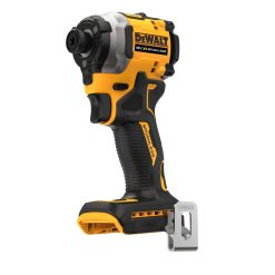 DEWALT DCF850N-XJ 18V XR Brushless Compact Impact Driver - Bare Unit